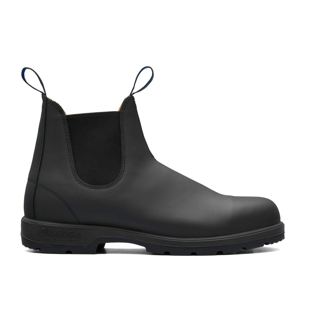 Blundstone 566 Winter Waterproof Unisex Boot