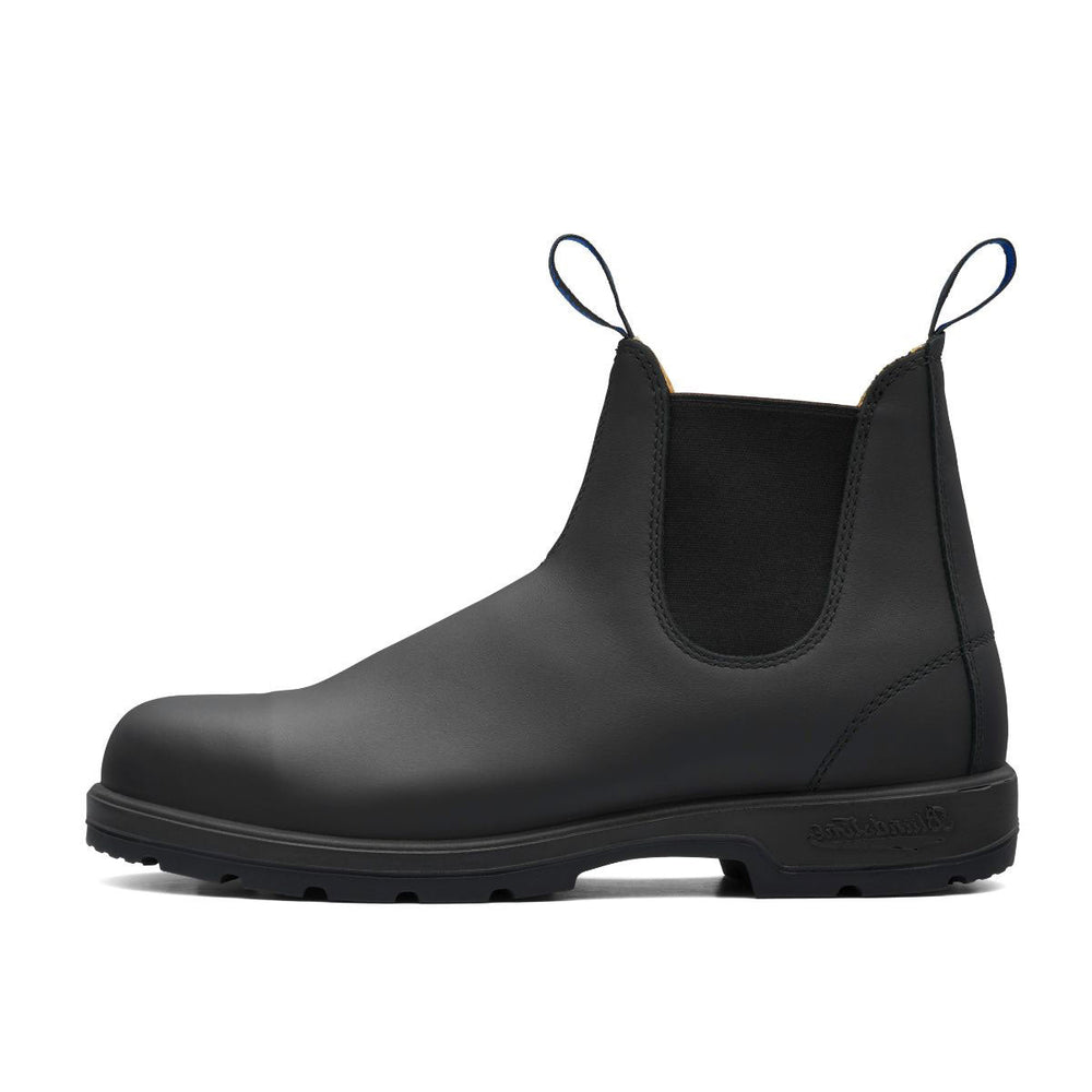 Blundstone 566 Winter Waterproof Unisex Boot