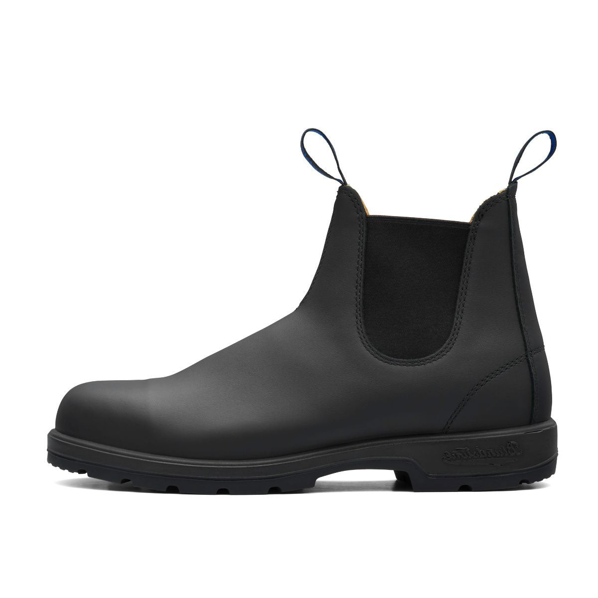 Blundstone 566 Winter Waterproof Unisex Boot