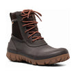 Bogs Arcata Urban Lace Up Men's Waterproof Boot