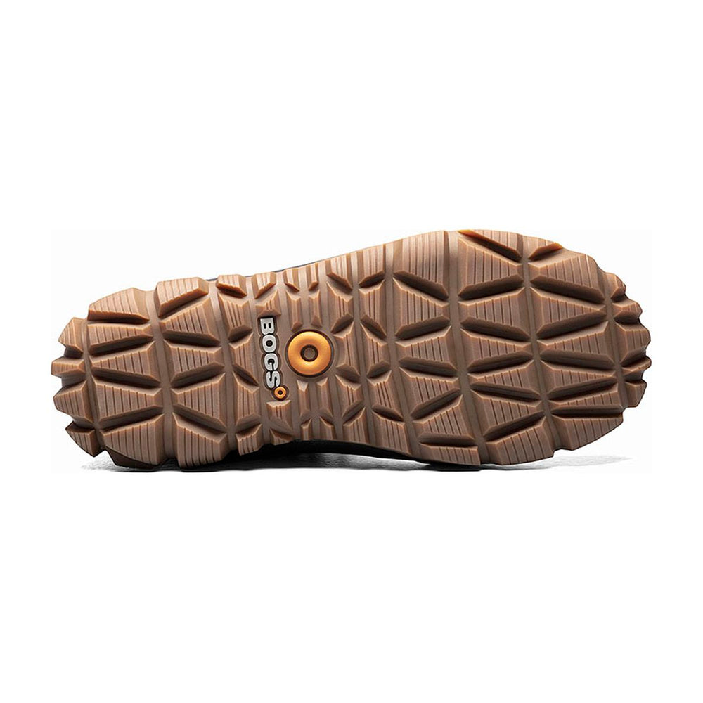 Bogs Arcata Urban Lace Up Men's Waterproof Boot
