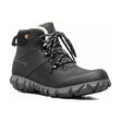 Bogs Arcata Urban Lace Up Waterproof Boots for Women