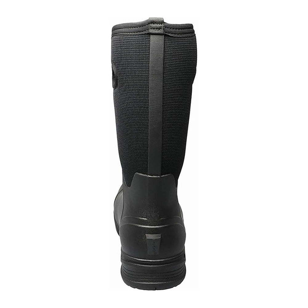 Bogs Bozeman Tall Waterproof Winter Boots for Men