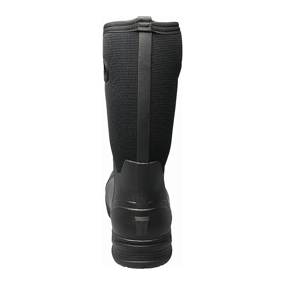 Bogs Bozeman Tall Waterproof Winter Boots for Men