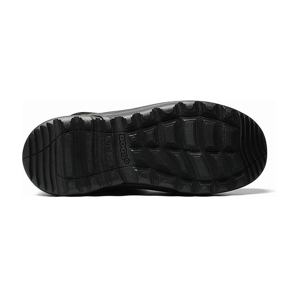 Bogs Bozeman Tall Waterproof Winter Boots for Men