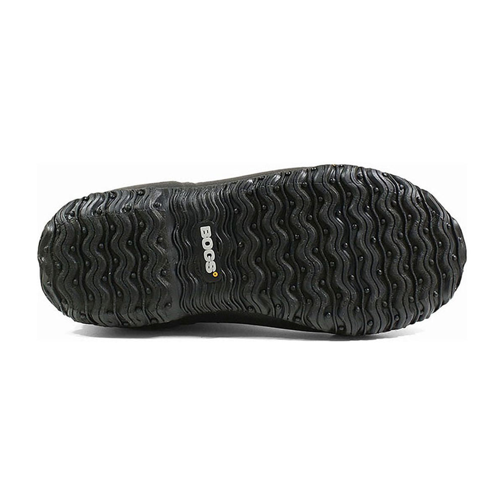 Classsic High Boots