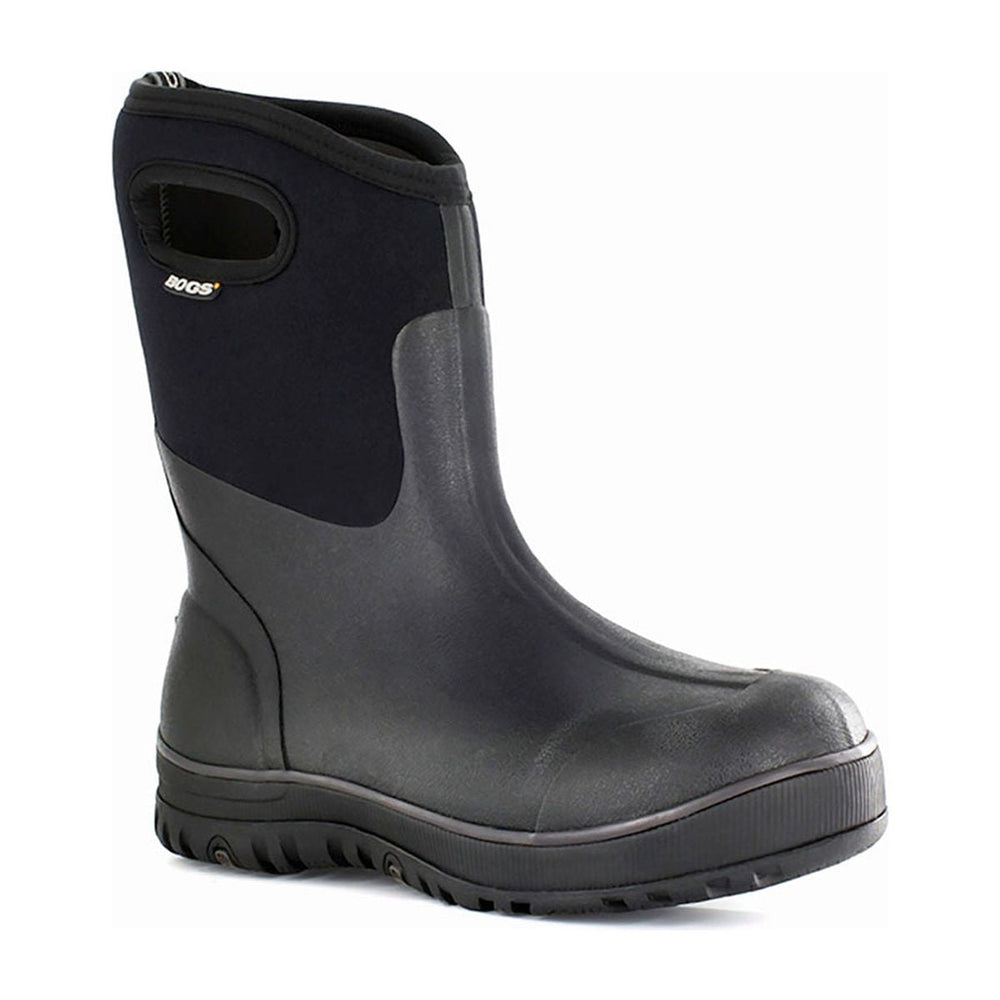 Classic Ultra Boots