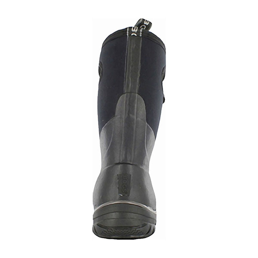 Classic Ultra Boots