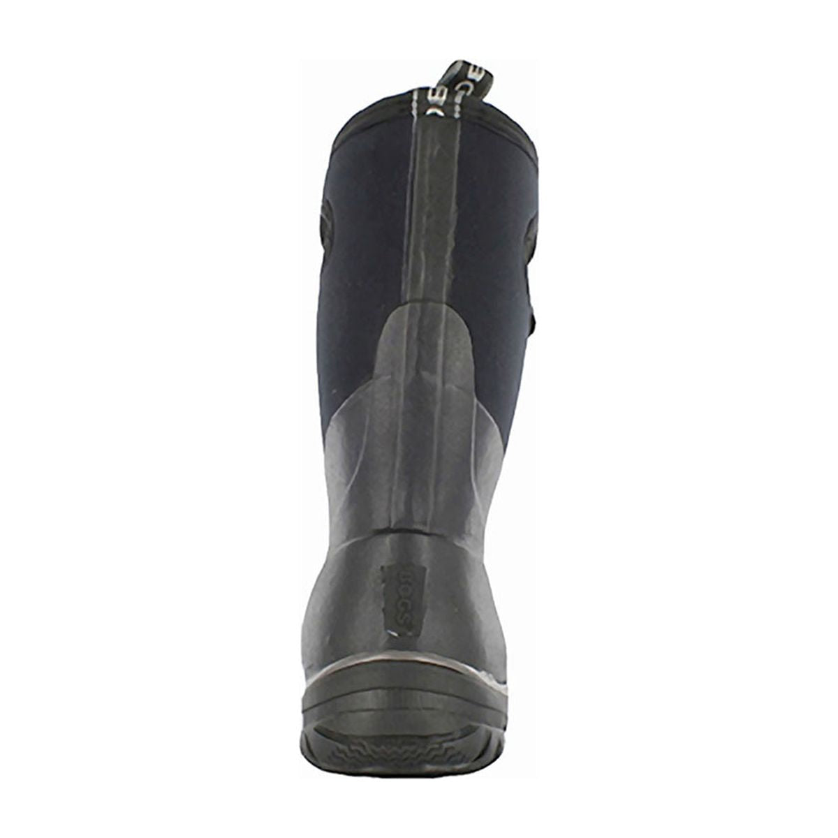 Classic Ultra Boots