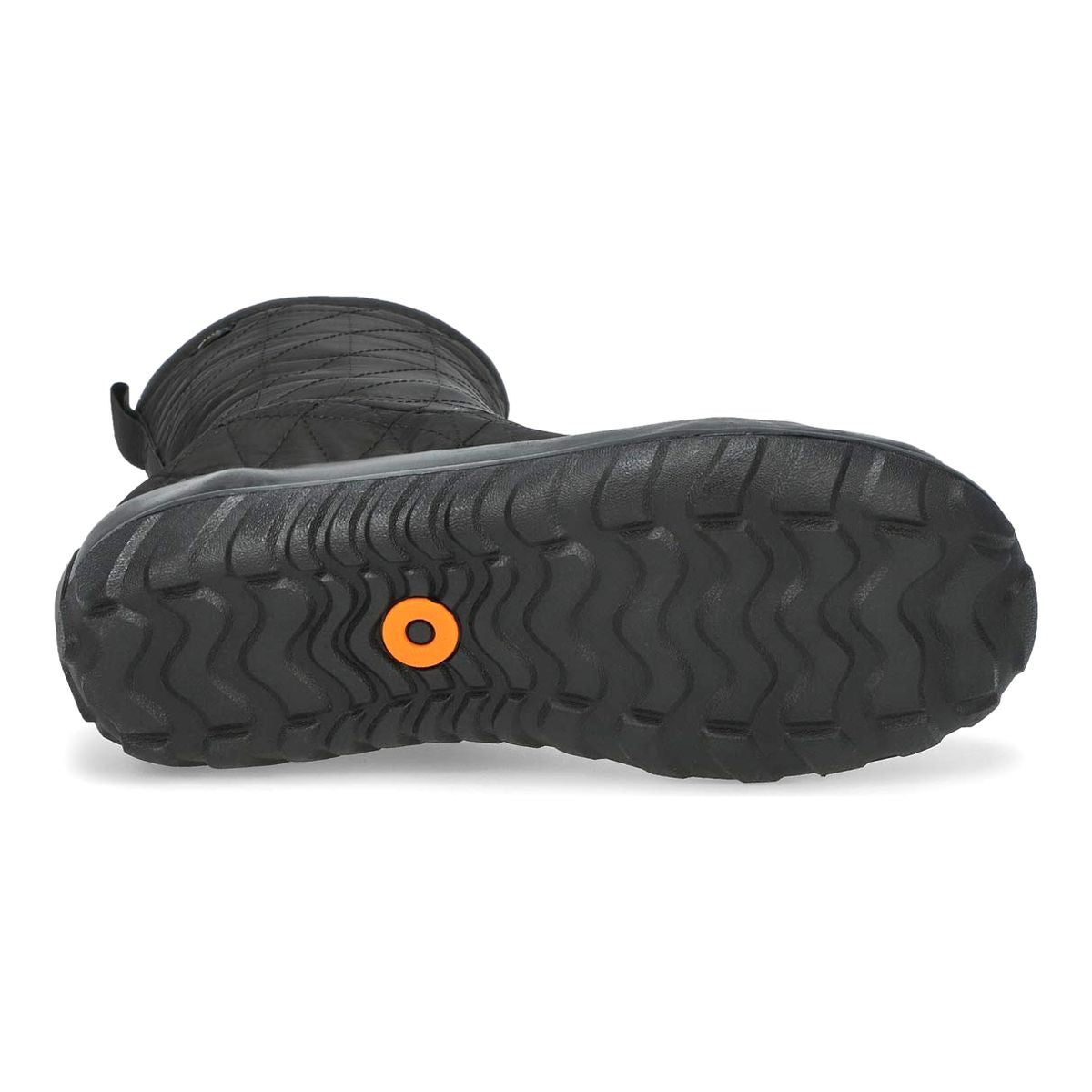 Bogs Snowday Mid Cut Waterproof Boots for women