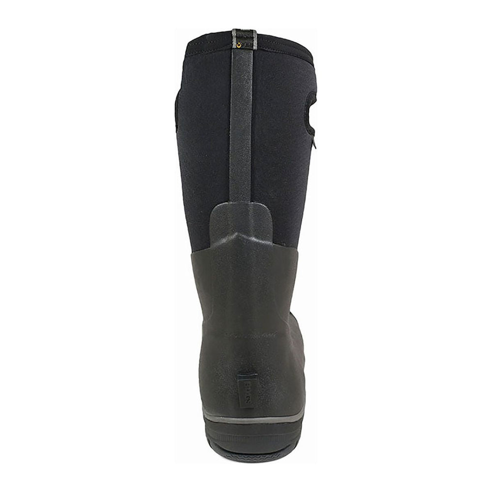 Classic Ultra High Men's Insulated Boots