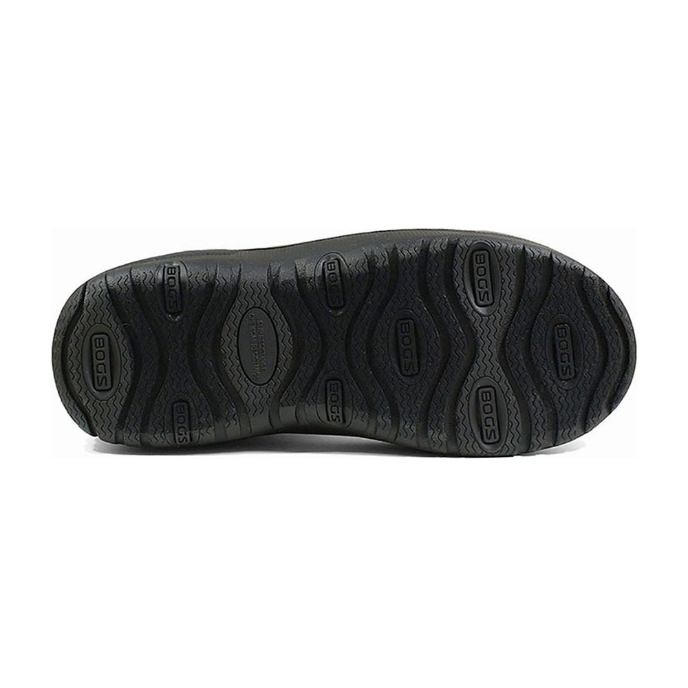 Classic Ultra High Men's Insulated Boots