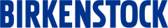 Birkenstock brand logo