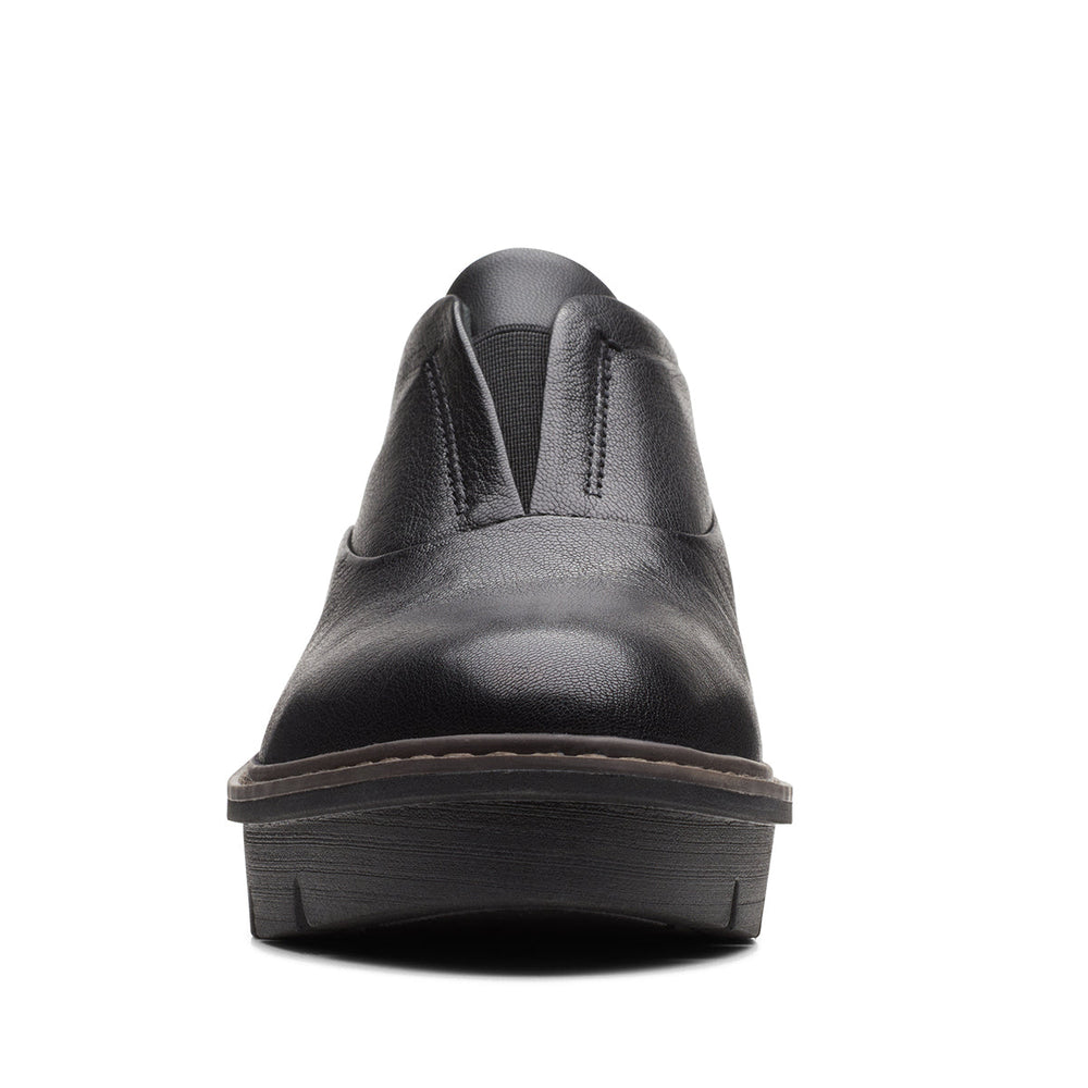 Airabell Sky Slip On