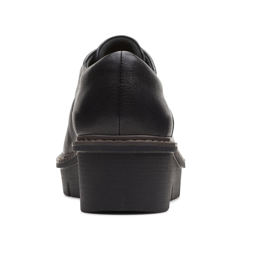 Airabell Sky Slip On