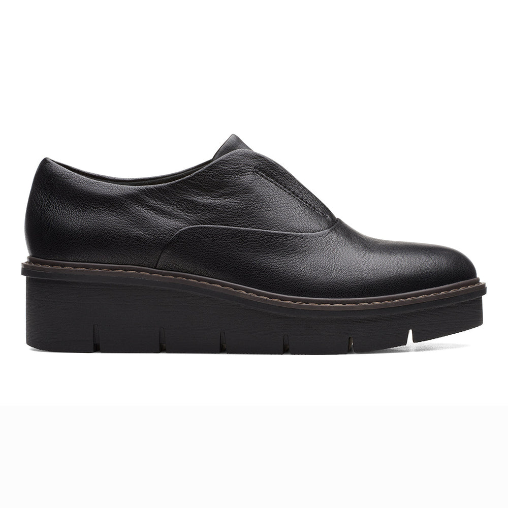 Airabell Sky Slip On