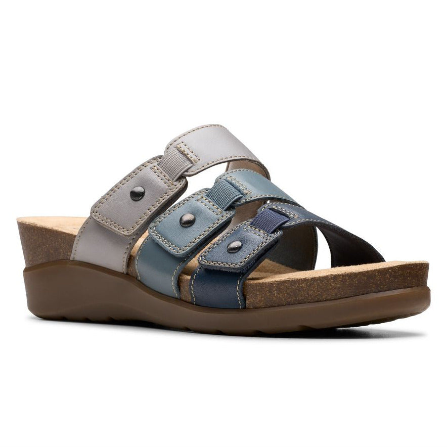 Calenne Lily Sandal
