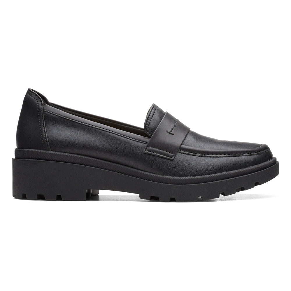 Calla Ease Loafer