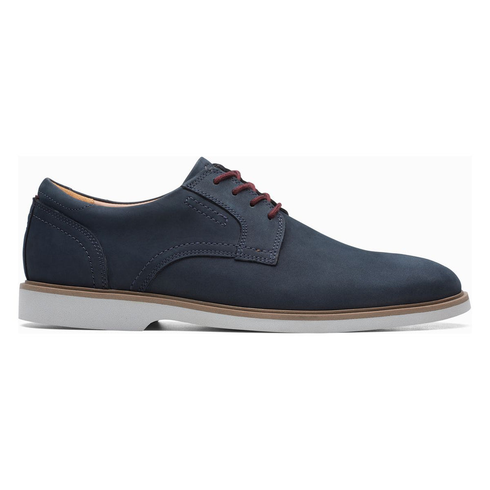 Men's Malwood Lace Casual Shoes