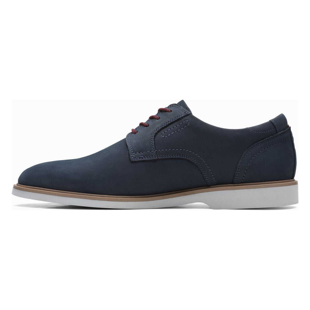Men's Malwood Lace Casual Shoes