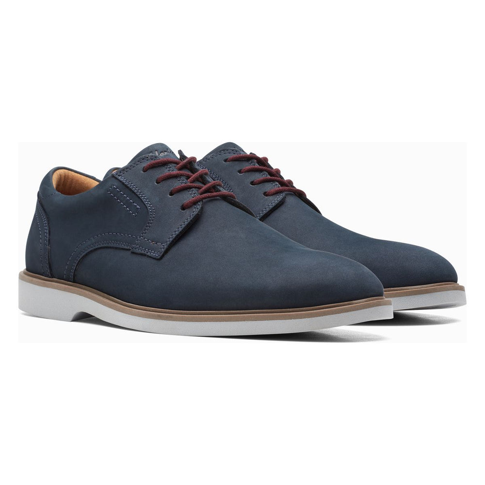 Men's Malwood Lace Casual Shoes