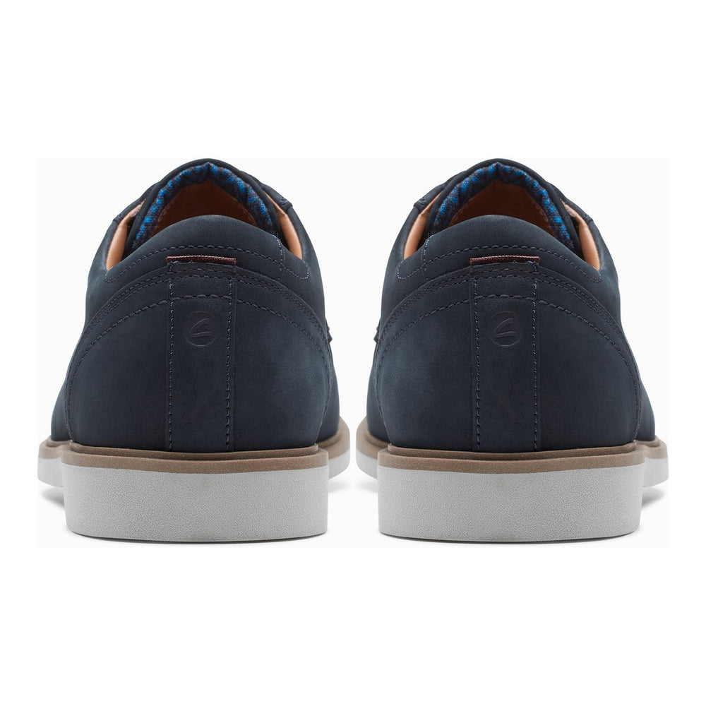 Men's Malwood Lace Casual Shoes