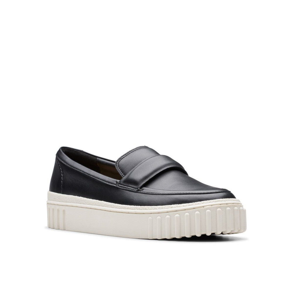 Mayhill Cove Loafers