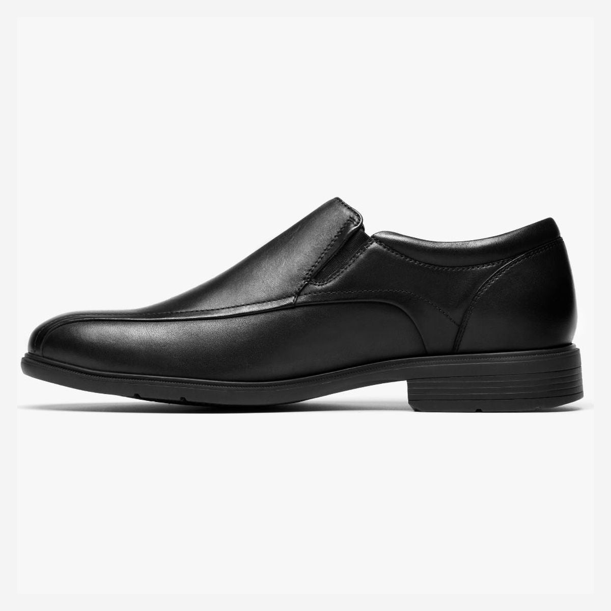Clarks Men's Steadwell Step - Black