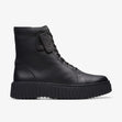 Torhill Rise Ankle Boot