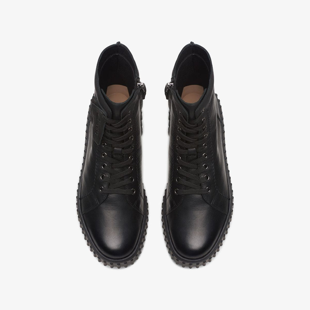 Torhill Rise Ankle Boot