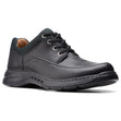 Men's Unbrawley Lace-Up Shoe