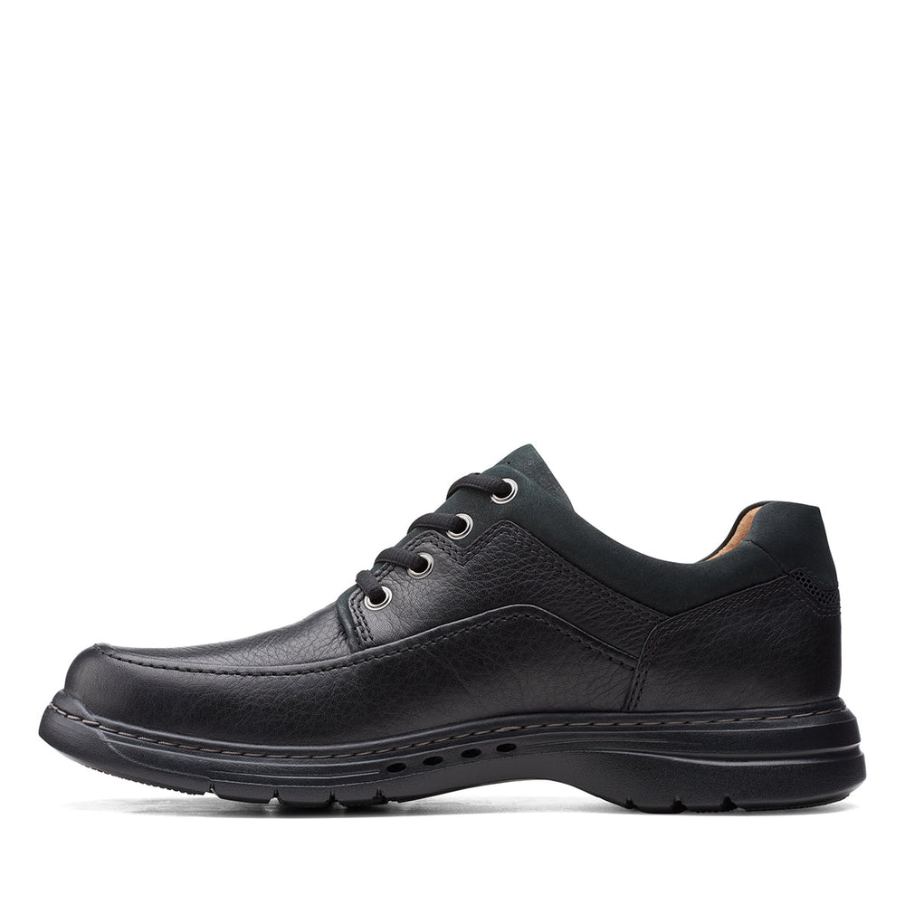 Men's Unbrawley Lace-Up Shoe