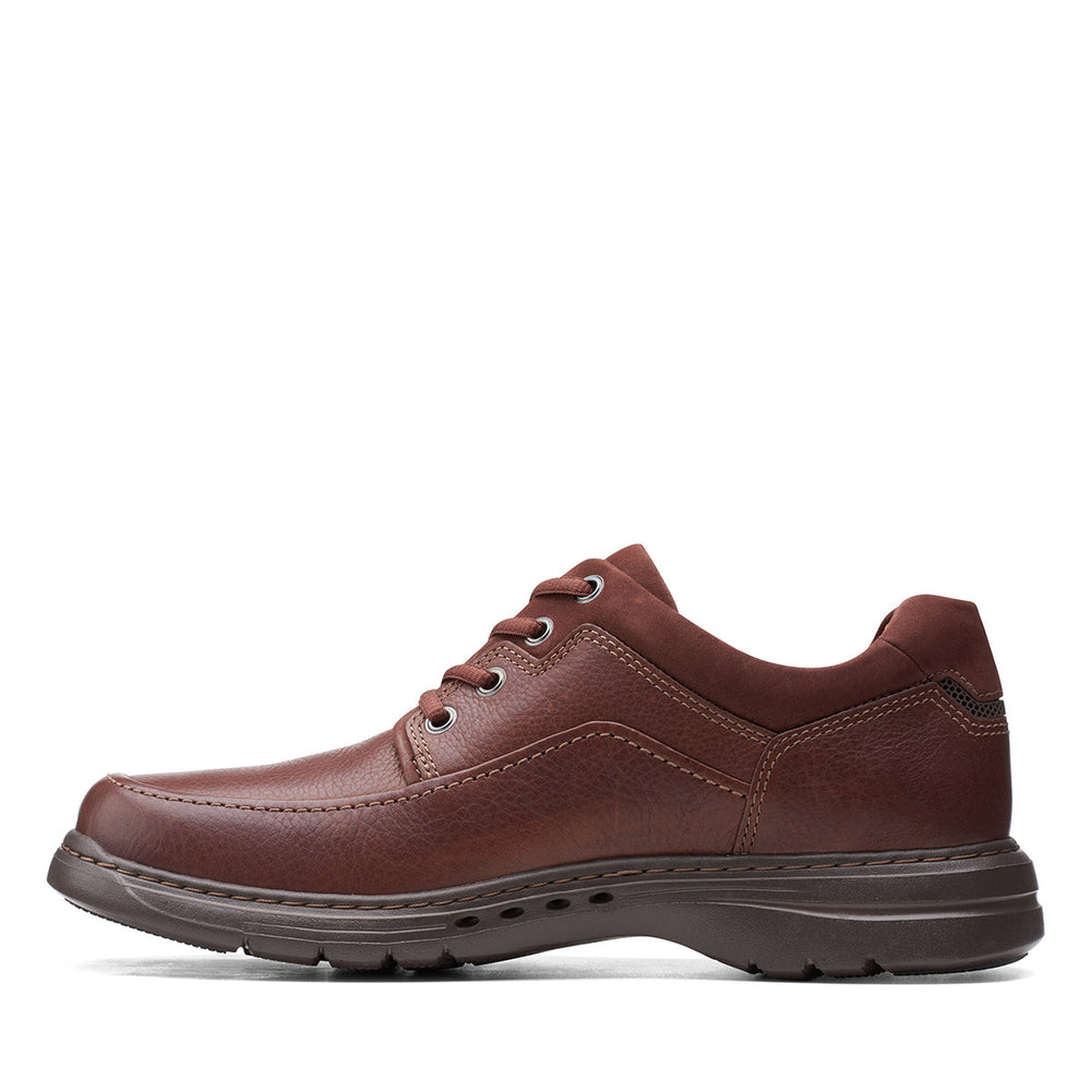 Men's Unbrawley Lace-Up Shoe