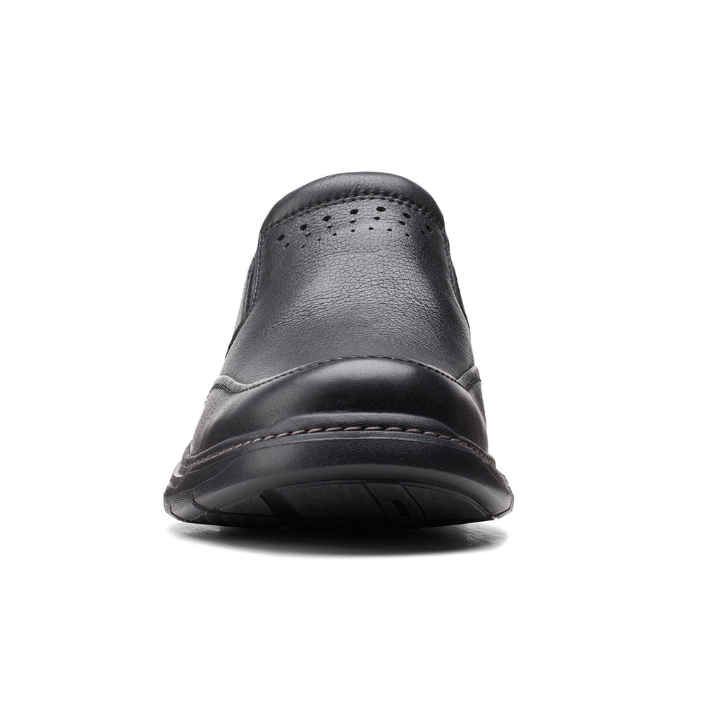 Men's Unbrawley Step Shoe