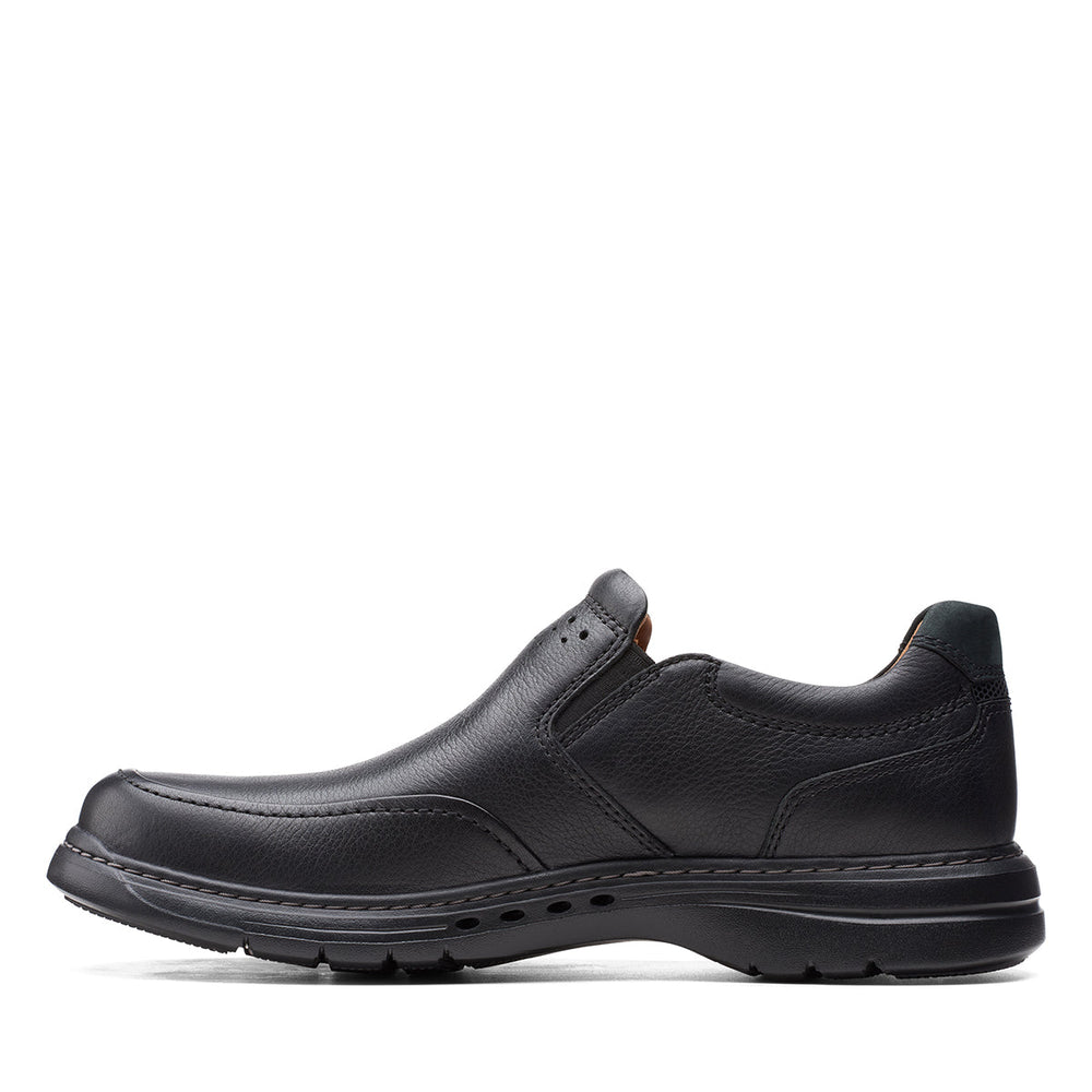 Men's Unbrawley Step Shoe