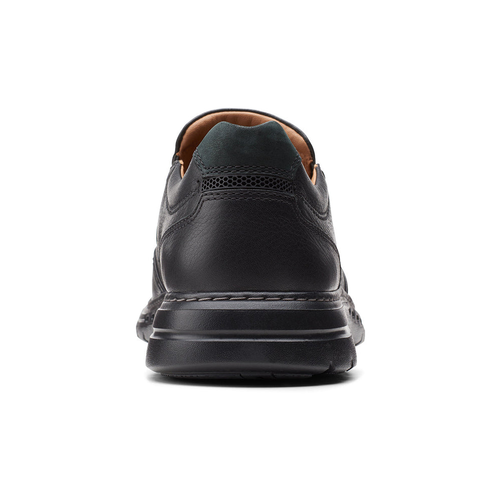 Men's Unbrawley Step Shoe