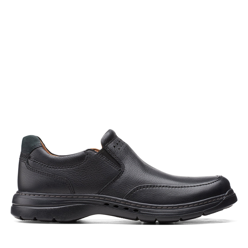 Men's Unbrawley Step Shoe