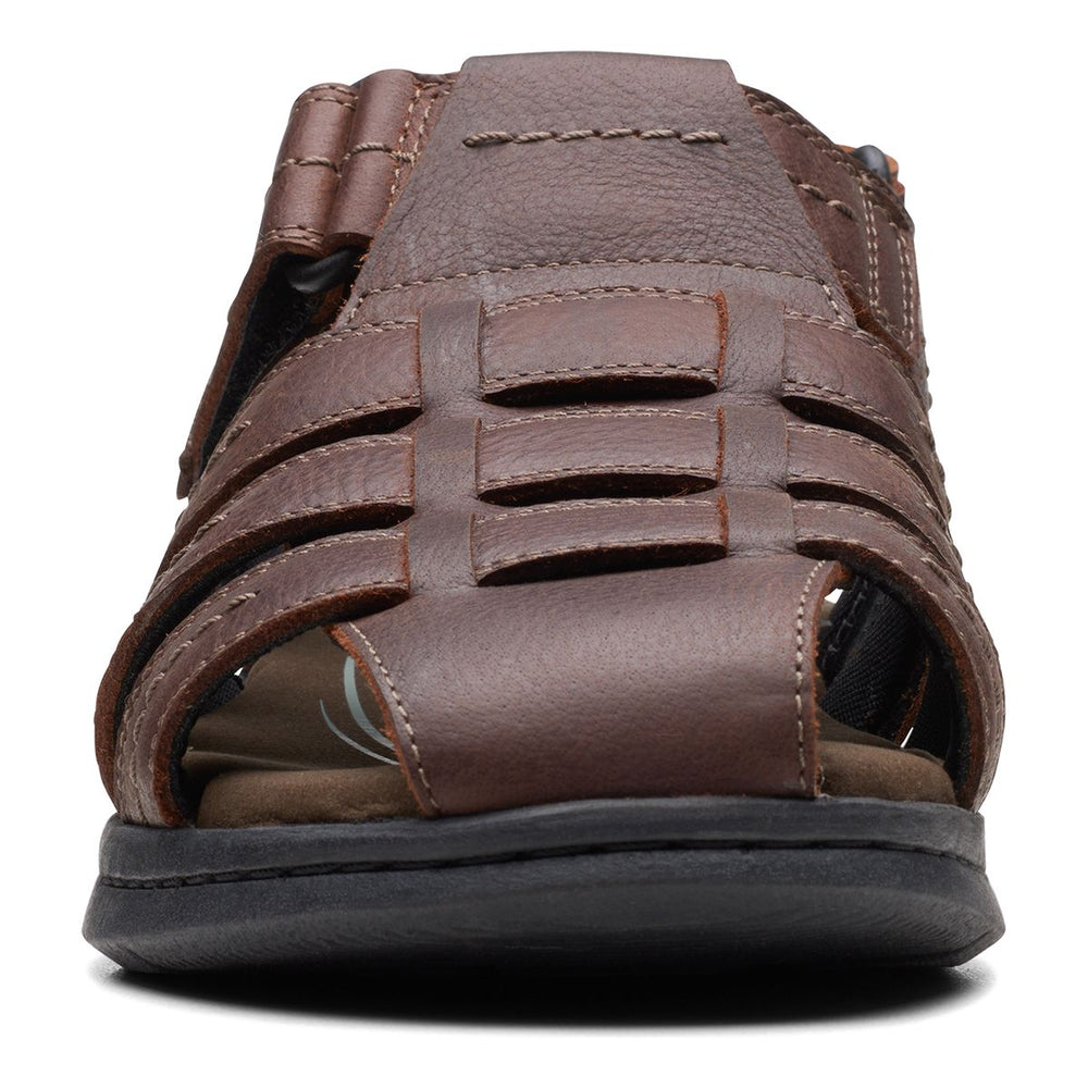 Walkford Fish Casual Sandal