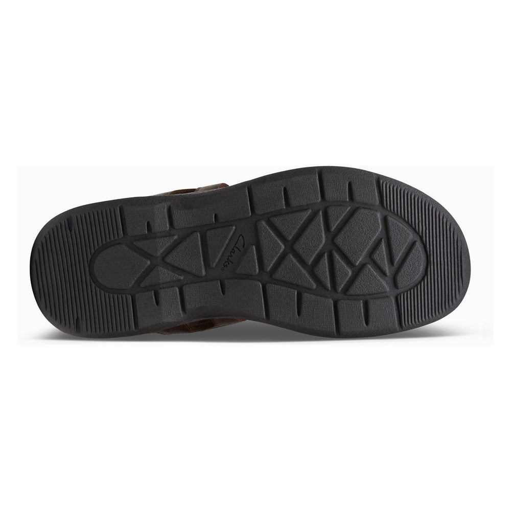 Walkford Walk Adjustable Strap Sandals