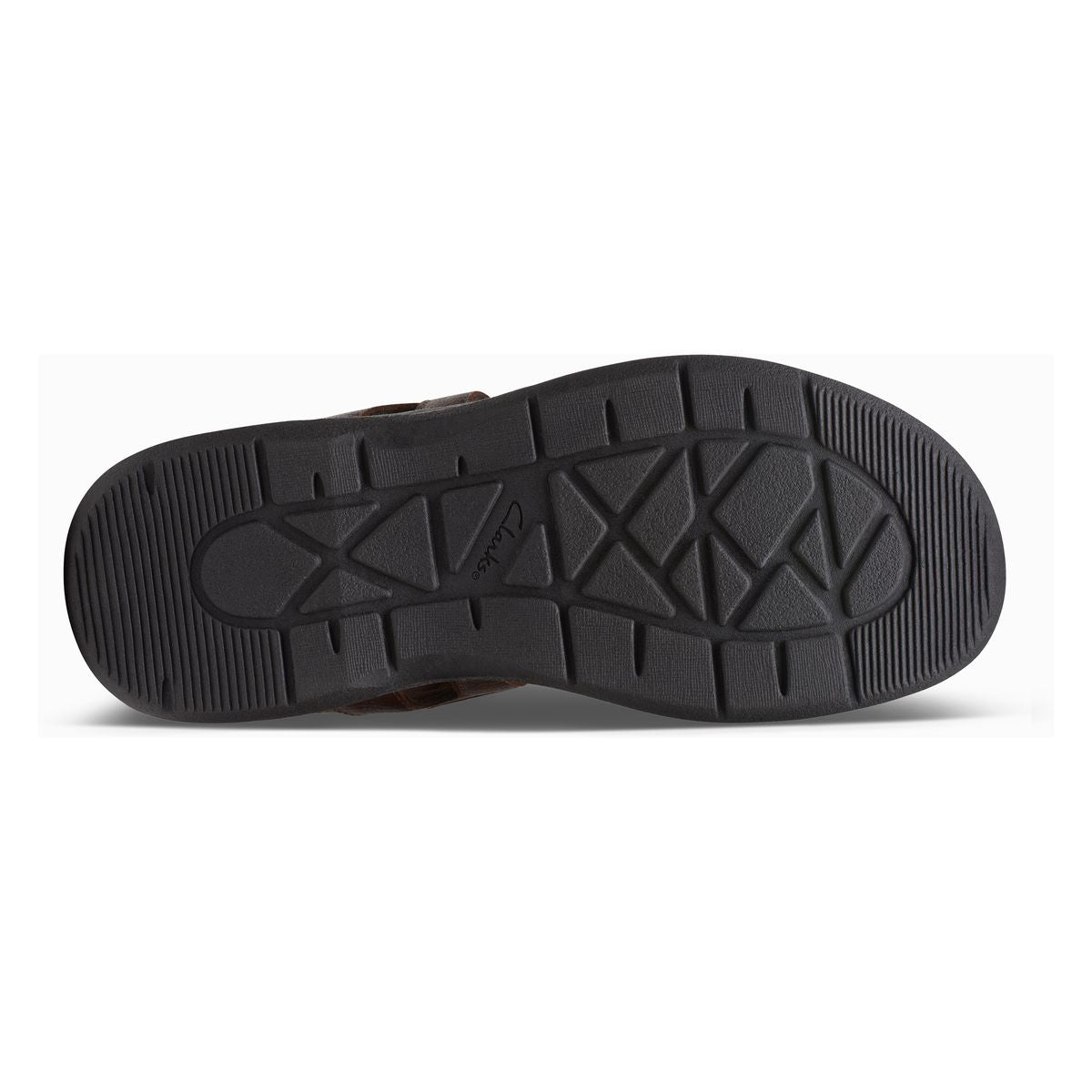 Walkford Walk Adjustable Strap Sandals