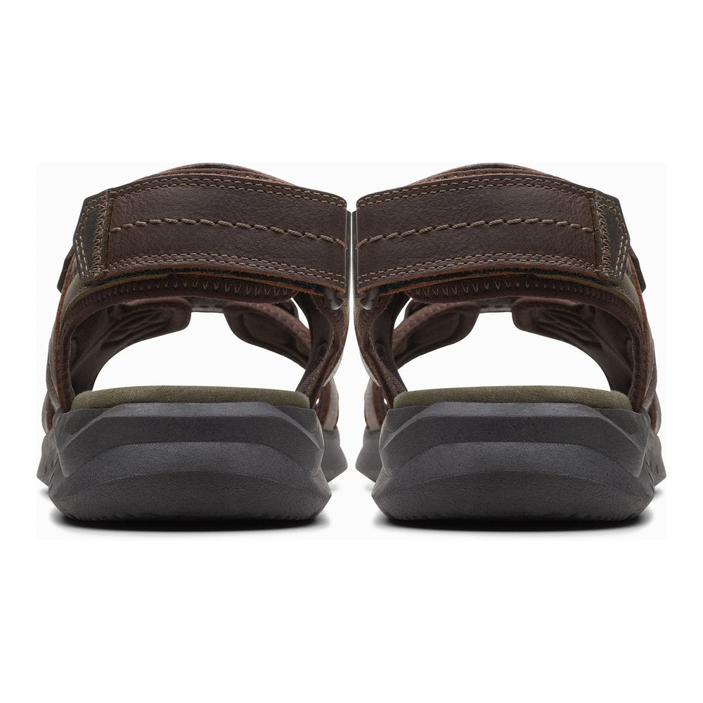 Walkford Walk Adjustable Strap Sandals