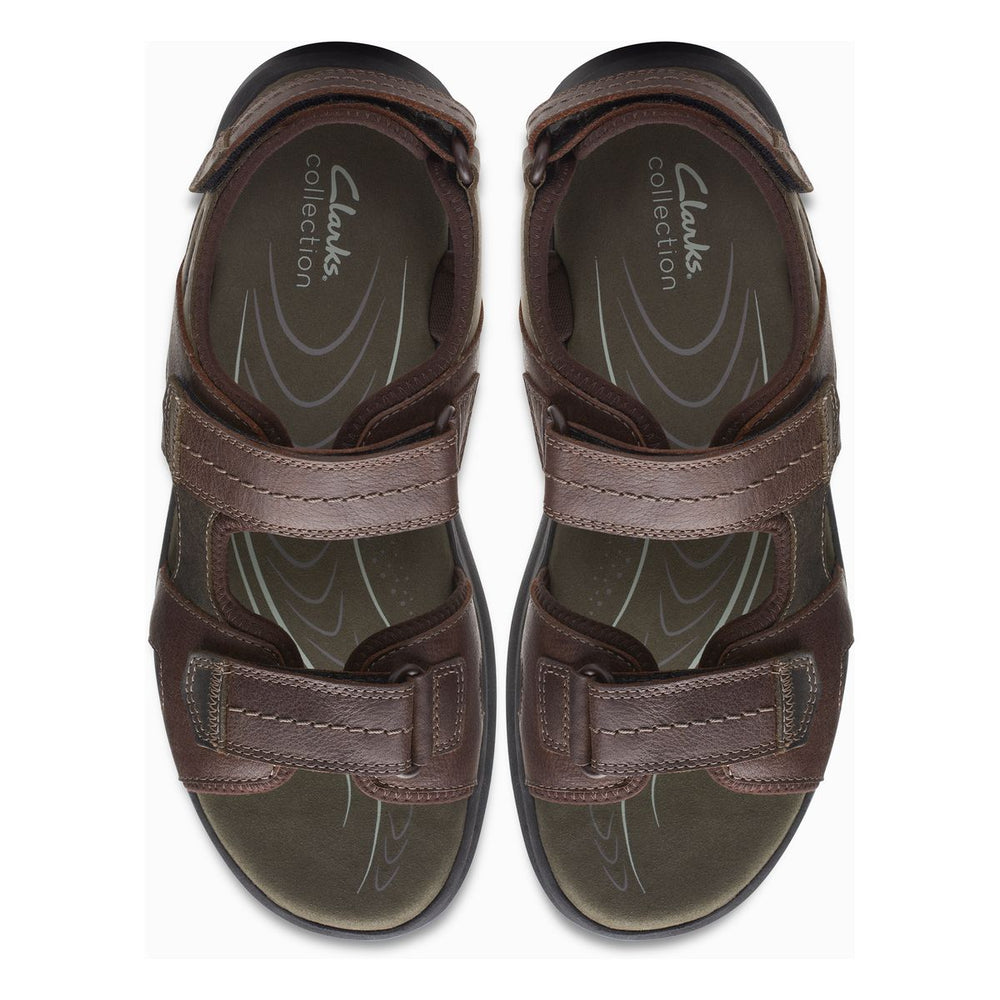 Walkford Walk Adjustable Strap Sandals