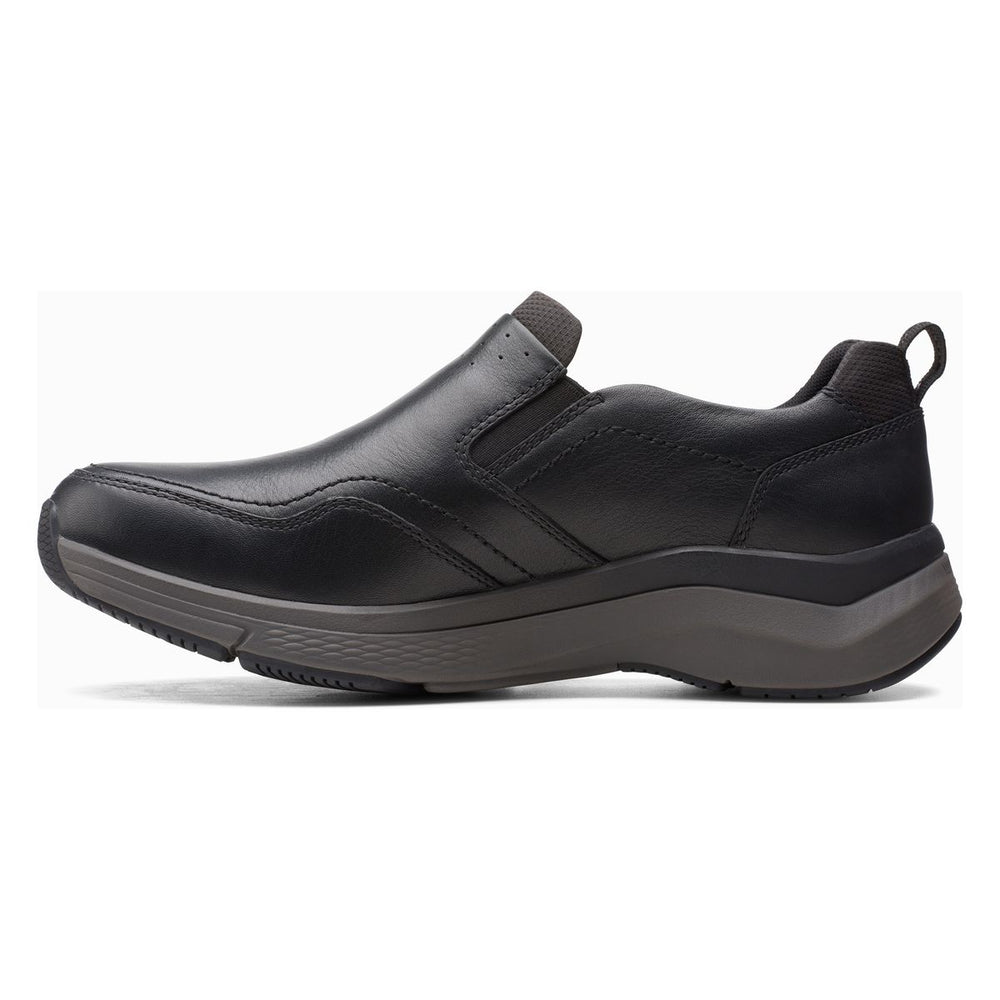 Wave 2 Esge Slip On Sneaker