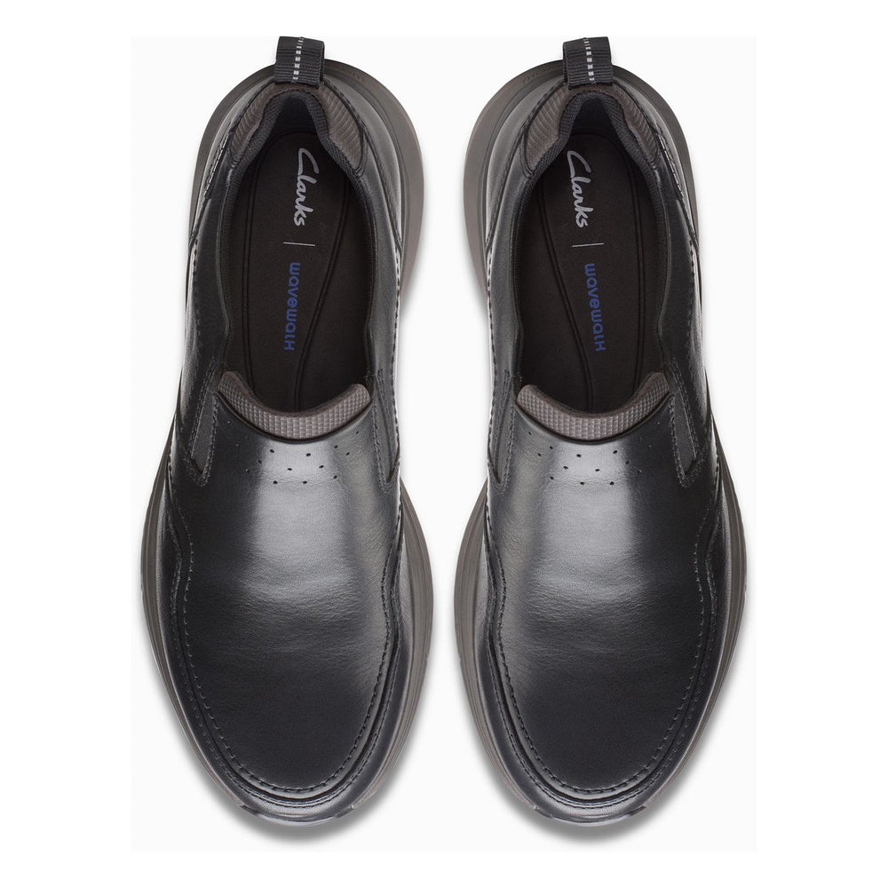Wave 2 Esge Slip On Sneaker