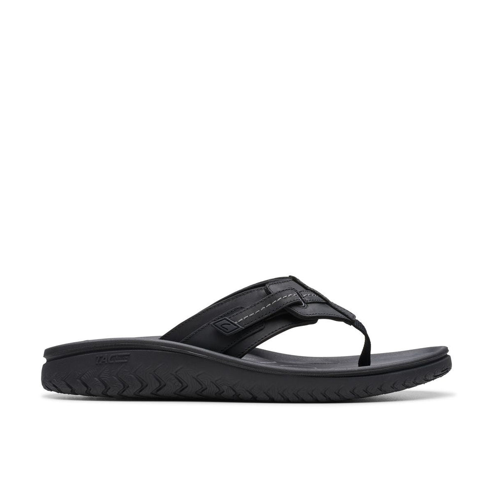 Wesley Sun Thong Sandal