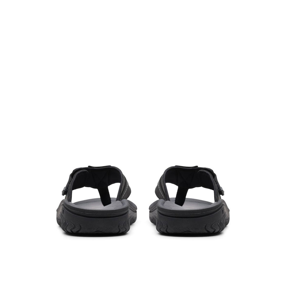 Wesley Sun Thong Sandal