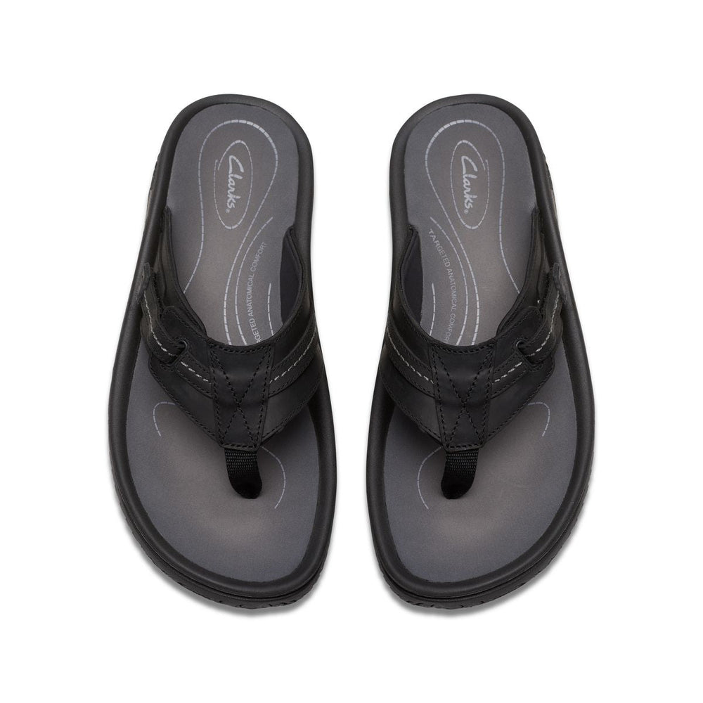 Wesley Sun Thong Sandal
