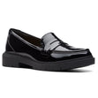 Westlynn Ayla Patent Loafers