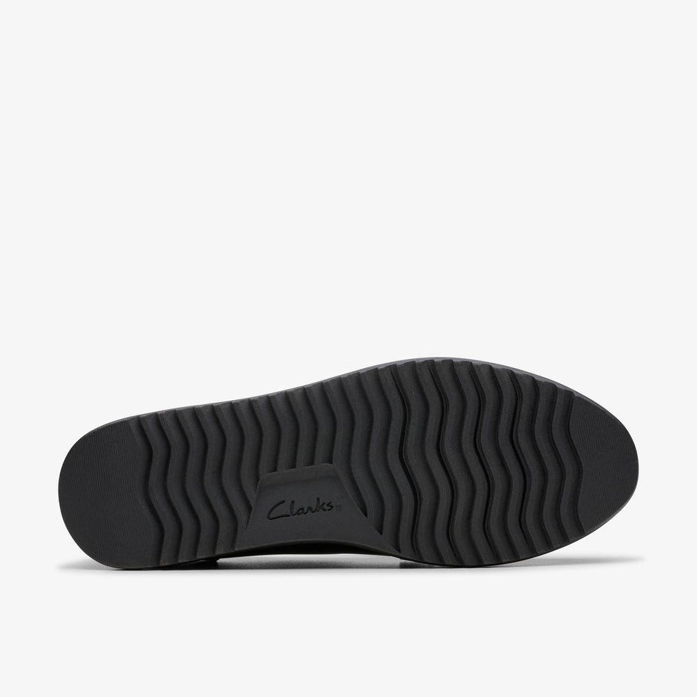 Zylah May Loafers