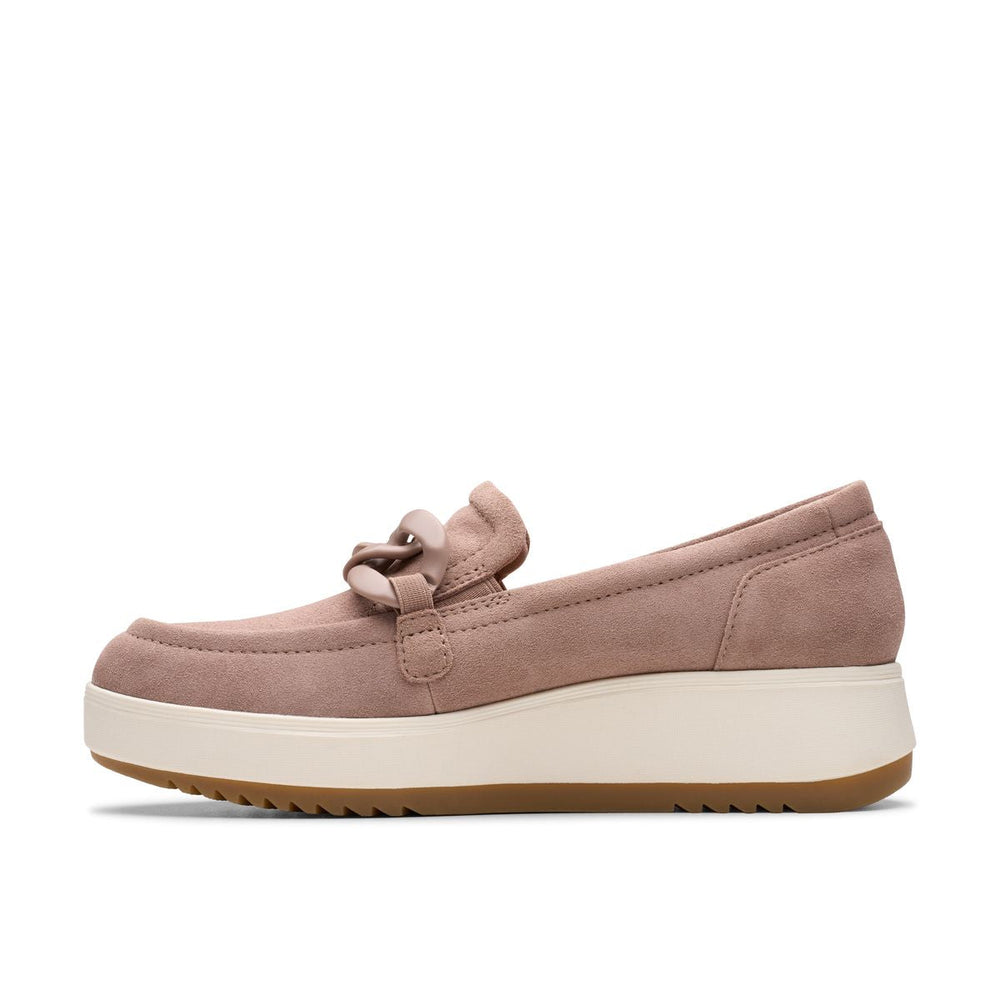 Zylah May Loafers